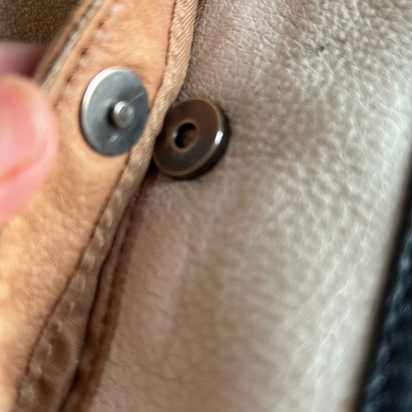 The Sak crossbody - Picture 4 of 8